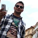 Знакомства: Алескандр, 35 лет, Днепр