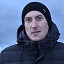 Знакомства: Павел, 37 лет, Черняховск