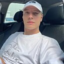 Знакомства: Максим, 31 год, Тольятти