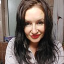 Знакомства: Оля, 41 год, Геленджик