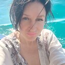 Знакомства: Оля, 42 года, Геленджик