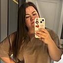 Знакомства: Ирина, 37 лет, Азов