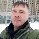 Знакомства: Юрбай, 31 год, Астана