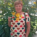 Знакомства: Елена, 61 год, Курган