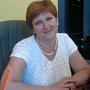 Знакомства: Галина, 60 лет, Геленджик