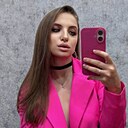 Знакомства: Надежда, 33 года, Самара