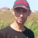 Знакомства: Алексей, 44 года, Брянск