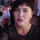 Знакомства: Валерия, 37 лет, Краснотурьинск