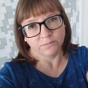 Знакомства: Настя, 44 года, Череповец