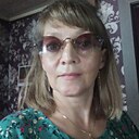 Знакомства: Наталья, 49 лет, Кострома