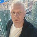 Знакомства: Александр, 47 лет, Химки