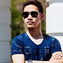 Знакомства: Бато, 27 лет, Улан-Удэ