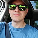 Знакомства: Антон, 36 лет, Томск