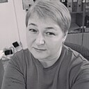 Знакомства: Марина, 50 лет, Смоленск