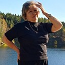 Знакомства: Светлана, 53 года, Костанай