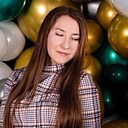 Знакомства: Екатерина, 24 года, Соль-Илецк