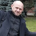 Знакомства: Владимир, 48 лет, Мурманск