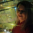 Знакомства: Мария, 35 лет, Новосибирск