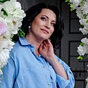 Знакомства: Татьяна, 36 лет, Шипуново