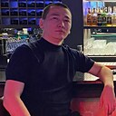 Знакомства: Саке, 33 года, Актобе