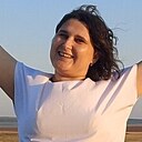 Знакомства: Liza, 42 года, Южноуральск