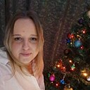 Знакомства: Ксения, 32 года, Кемерово