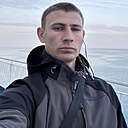 Знакомства: Петр, 30 лет, Бендеры