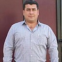 Знакомства: Полат, 51 год, Тараз