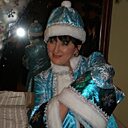 Знакомства: Светлана, 50 лет, Белгород