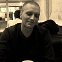 Знакомства: Павел, 39 лет, Саратов