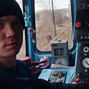 Знакомства: Александр, 31 год, Новоуральск