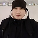 Знакомства: Максим, 45 лет, Магнитогорск