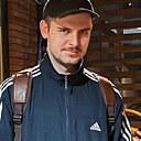 Знакомства: Артем, 25 лет, Таганрог
