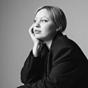 Знакомства: Анна, 30 лет, Сухой Лог