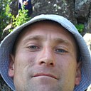 Знакомства: Паша, 44 года, Качканар