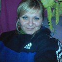 Знакомства: Алла, 38 лет, Красноярск