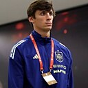 Знакомства: Абылай, 24 года, Атырау(Гурьев)