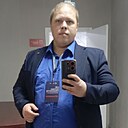 Знакомства: Вадим, 33 года, Красноярск