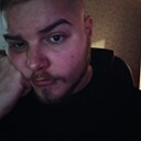 Знакомства: Роман, 23 года, Воронеж