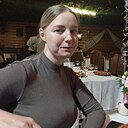 Знакомства: Ксения, 29 лет, Мытищи