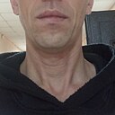 Знакомства: Евгений, 43 года, Лесосибирск