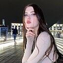 Знакомства: Кристина, 21 год, Ростов-на-Дону