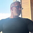 Знакомства: Роман, 43 года, Севастополь