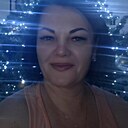 Знакомства: Виктория, 48 лет, Чехов