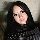 Знакомства: Ольга, 43 года, Топки