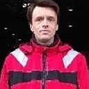 Знакомства: Леха, 47 лет, Люберцы