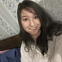 Знакомства: Виктория, 19 лет, Саяногорск