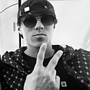 Знакомства: Жали, 19 лет, Самара