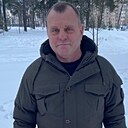 Знакомства: Василий Иванович, 51 год, Минск