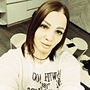 Знакомства: Galina, 35 лет, Краснодар